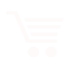 白山市产品中心